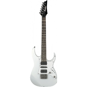 RG1451
